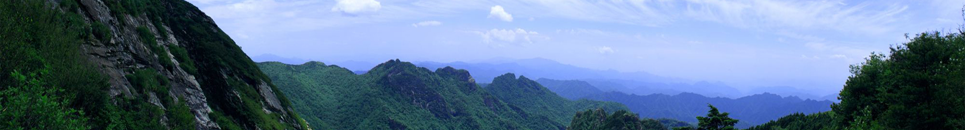 亚色九九九全国免费视频