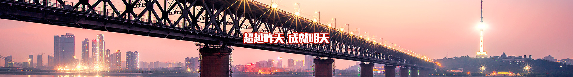 亚色九九九全国免费视频