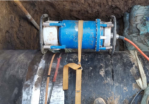 1604642298372392.jpg 3.jpg