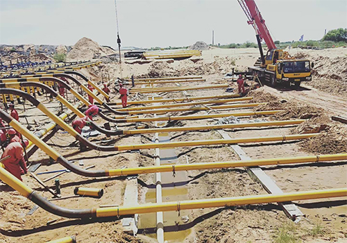 1604642462585655.jpg 9.jpg