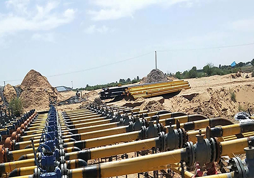 亚色九九九全国免费视频