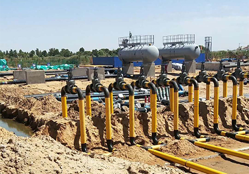 亚色九九九全国免费视频