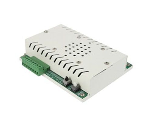 SWP-SX100音响报警器(图1) SWP-SX100音响报警器(图1)
