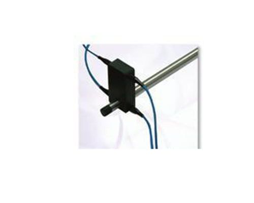 FBGD系列位移传感器(图1) FBGD系列位移传感器(图1)