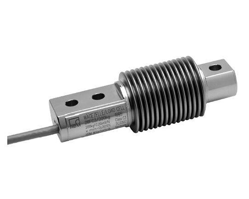 FBGD系列位移传感器(图1) FBGD系列位移传感器(图1)