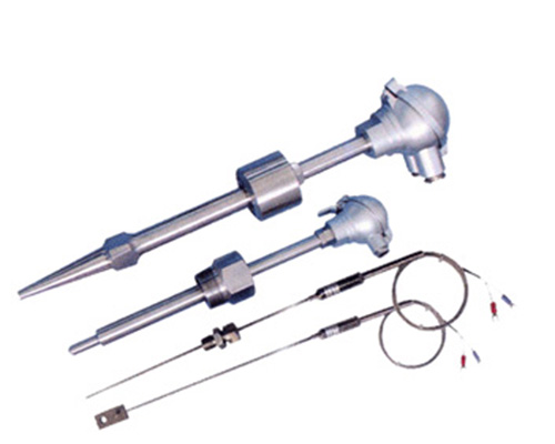 轴承热电偶、热电阻(图1)